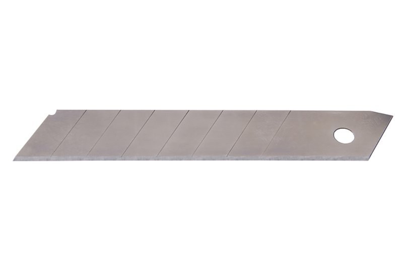 LE čepel ulamovací 18mm/0,50mm 10ks - Nářadí ruční nářadí