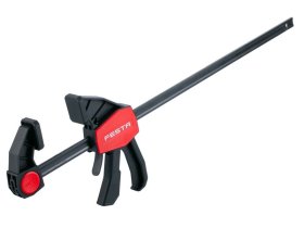 LE svěrka rychloupínací 450x65mm FESTA