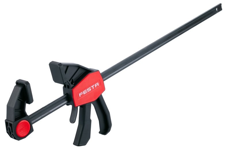 LE svěrka rychloupínací  450x65mm FESTA