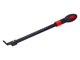 LE rašple na sádrokarton D16x250mm