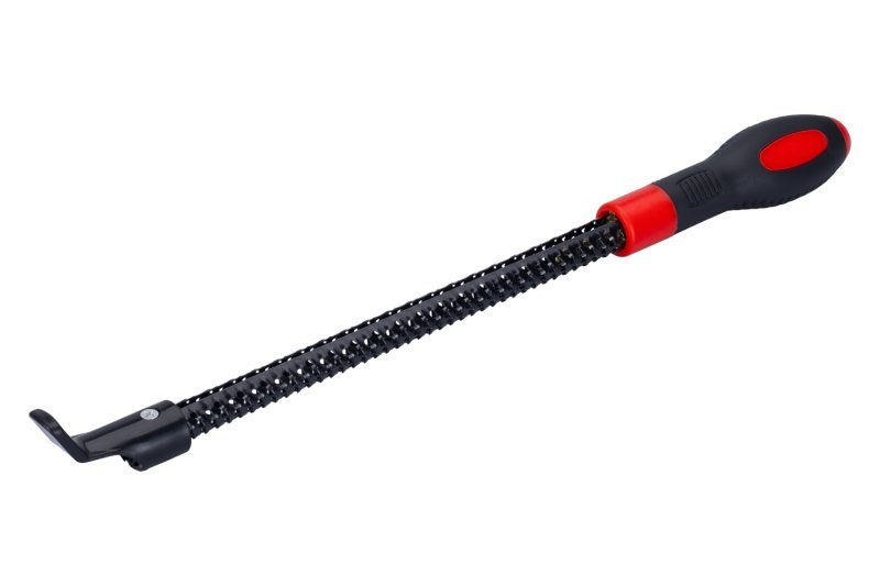 LE rašple na sádrokarton D16x250mm - Nářadí ruční nářadí