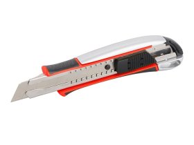 LE nůž odlamovací 18mm FESTA