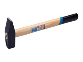 LE kladivo 600g 33cm násada dřevo
