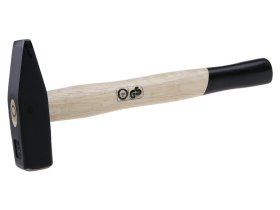 LE kladivo 600g 33cm násada dřevo