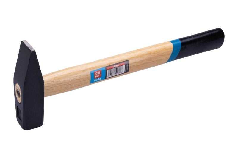 LE kladivo 600g 33cm násada dřevo - Nářadí ruční nářadí