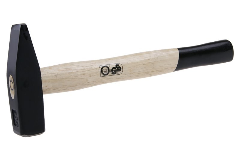 LE kladivo 600g 33cm násada dřevo - Nářadí ruční nářadí