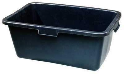 BE nádoba zednická obdélníková 85l BE nádoba zednická obdélníková 85l