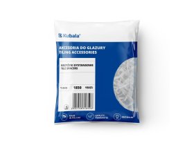 KU křížky obkladové plastové 3,5mm (90ks) 629cfa874fa4e_1850-60