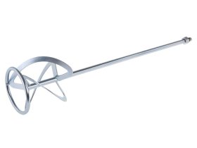 LE míchadlo s kruhem P 120mm M14 ZN FESTA