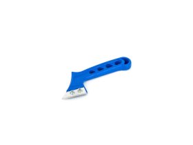 KU čistič spár 30mm