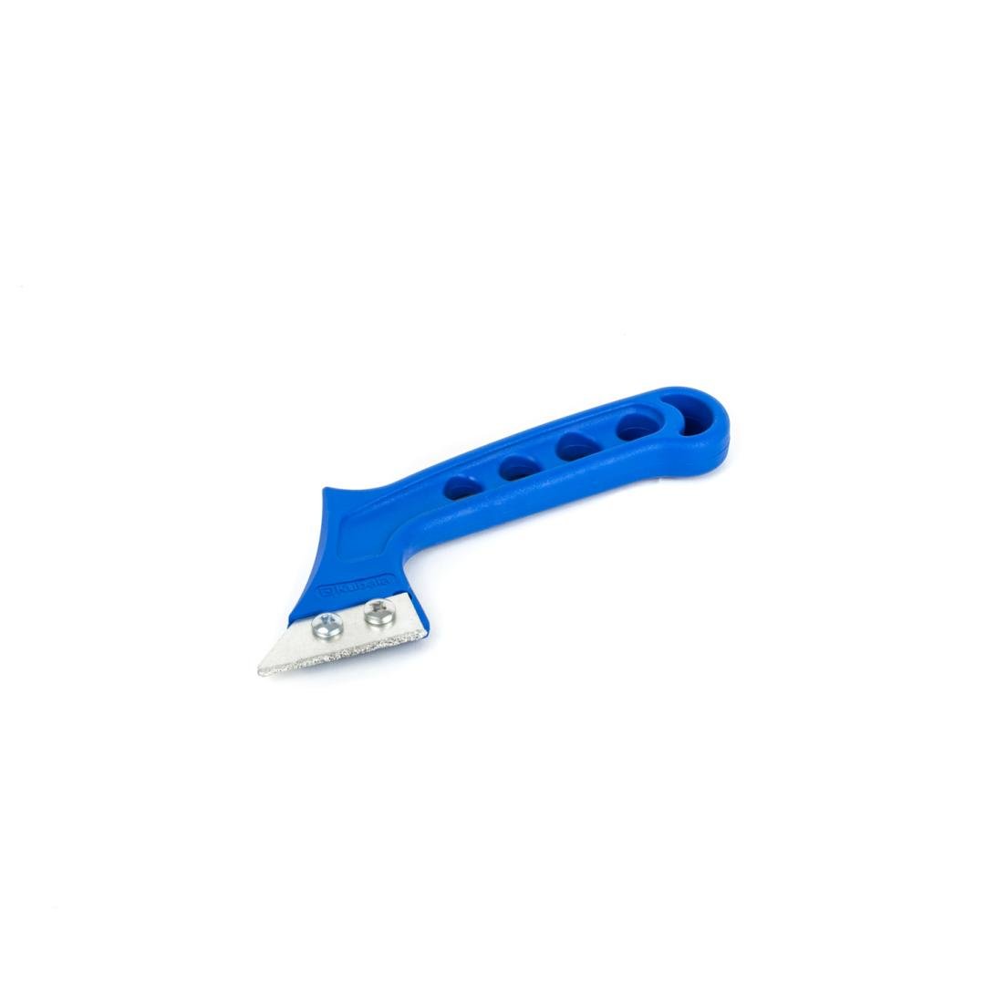 KU čistič spár 30mm - Nářadí ruční nářadí