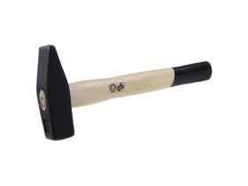 BE kladivo 1000g 36cm