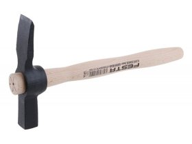 BE kladivo zednické 36mm