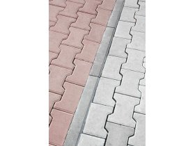 BEST BEATON 4cm dlažba standard kraj přírodní (720ks) ezgif-2cb45c9484d310