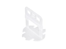 LE spony distanční 2mm FESTA NIVELYS 100ks