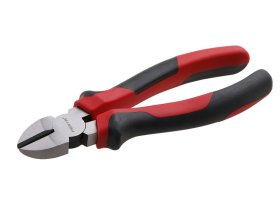 LE kleště boční štípací 180mm CrV FESTA