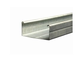 Profil CD 60x27x0,6 / 5,00m