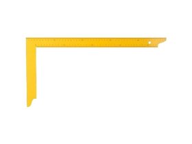 BE úhelník tesařský 600x300mm