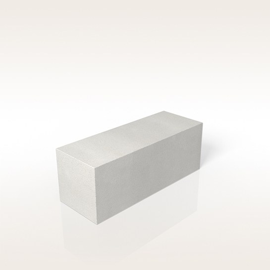 YTONG 200 Statik 200x249x599mm P4-550 (42) YTONG 200 Statik 200x249x599mm P4-550 (42) - Hrubá stavba zdící materiály porobetonové a vápenopískové zdící materiály ytong