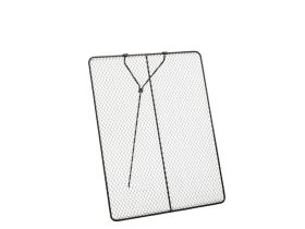 BE síto KATRO prohazovačka 1000x800x15mm