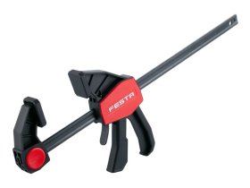 LE svěrka rychloupínací 300x65mm FESTA