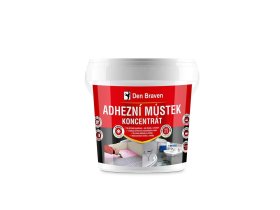 DB adhezní můstek koncentrát 2,5kg