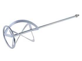 LE míchadlo s kruhem P 140mm M14 ZN FESTA