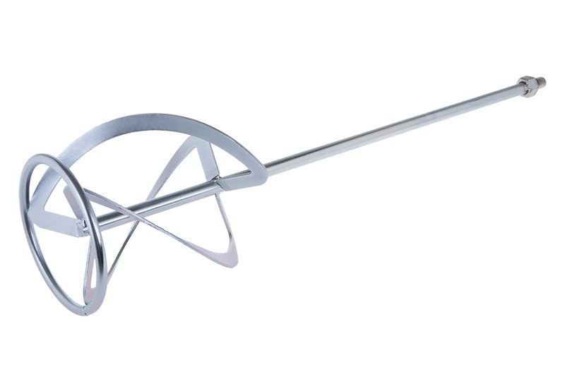 LE míchadlo s kruhem P 140mm M14 ZN FESTA - Nářadí ruční nářadí