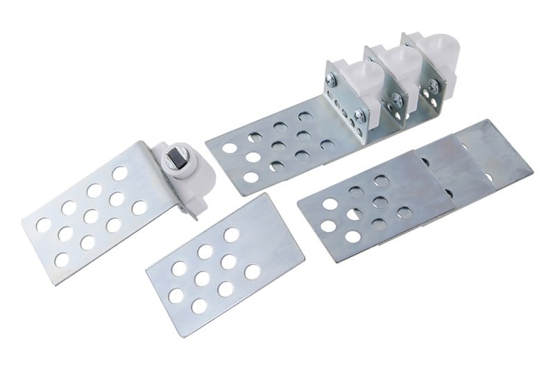 LE sada magnety pod obklady stavitelné 4ks - Nářadí ruční nářadí