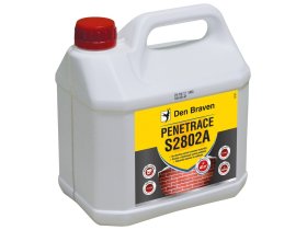 DB penetrace S2802A 3kg