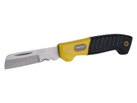 LE nůž elektrikářský zavírací R FESTA