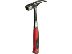 BE kladivo 600g pokrývačské Monolit