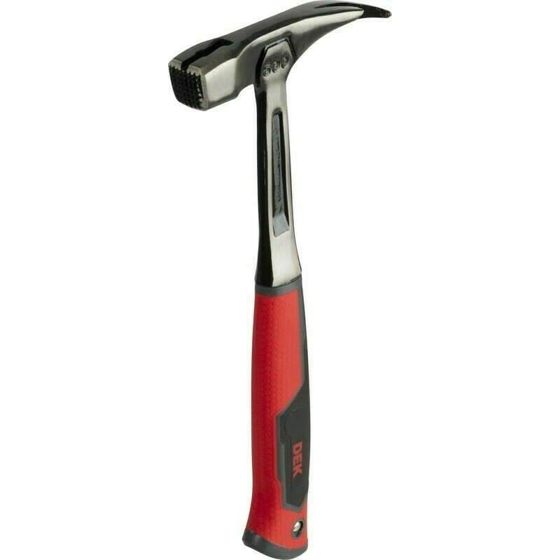 BE kladivo 600g pokrývačské Monolit - Nářadí ruční nářadí