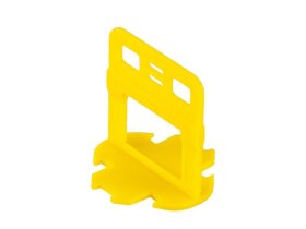 LE spony distanční 1,5mm FESTA NIVELYS 100ks