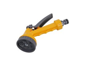 LE pistole ROSA 5 funkcí