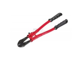 BE kleště štípací pákové 450mm/18"