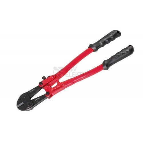 BE kleště štípací pákové 450mm/18" - Nářadí ruční nářadí