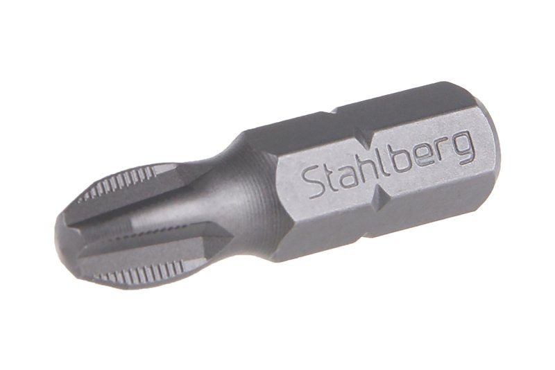 LE bit STAHLBERG PH1 25mm S2 - Nářadí ruční nářadí