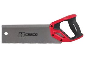 LE pila čepovka 300mm FESTA