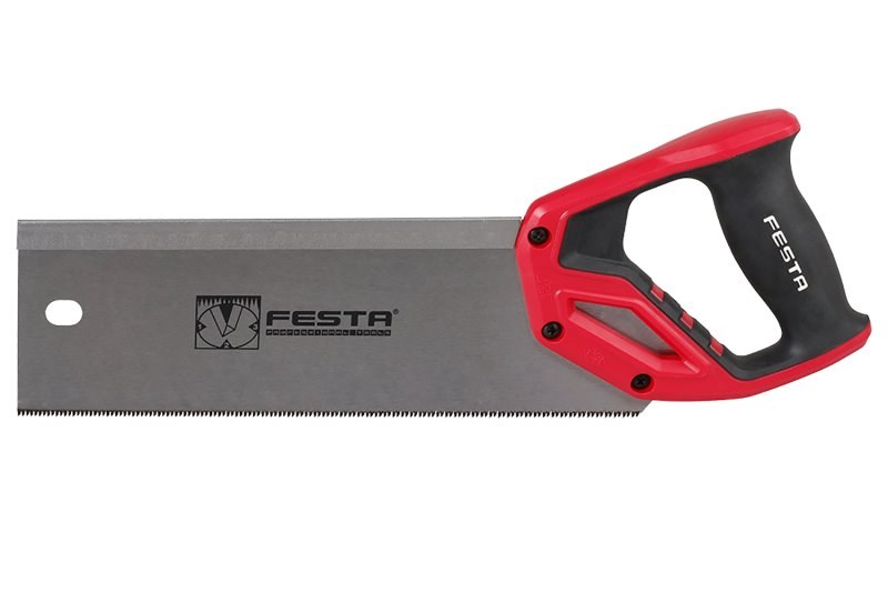 LE pila čepovka 300mm FESTA - Nářadí ruční nářadí