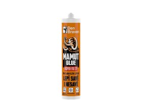 DB MAMUT GLUE Disper Fix lepidlo 280ml