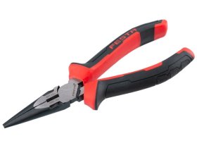 LE kleště kombinované radiové 160mm FESTA