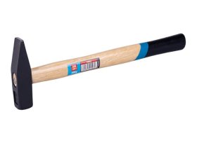 LE kladivo 200g 28cm násada dřevo