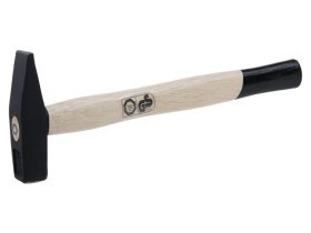 LE kladivo 200g 28cm násada dřevo