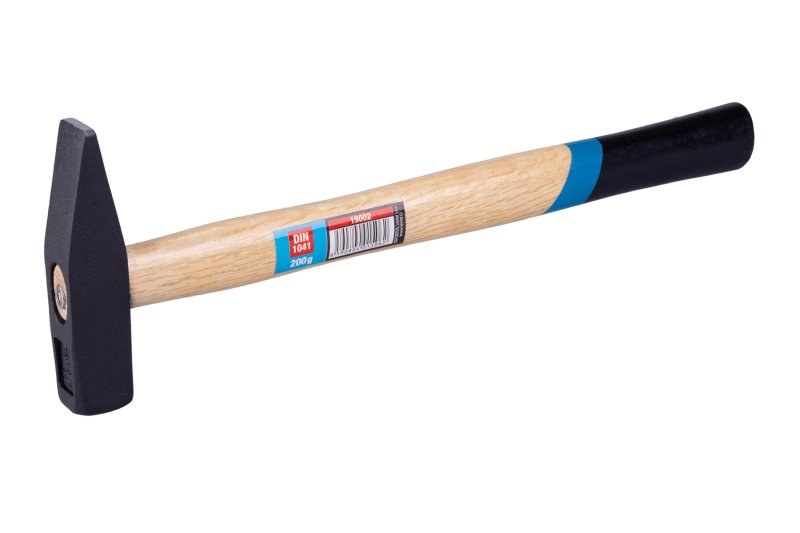 LE kladivo 200g 28cm násada dřevo - Nářadí ruční nářadí