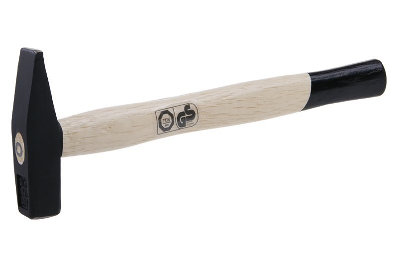 LE kladivo 200g 28cm násada dřevo LE kladivo 200g 28cm násada dřevo - Nářadí ruční nářadí