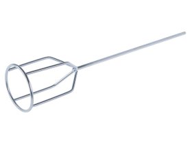 LE míchadlo kalich 100mm FESTA