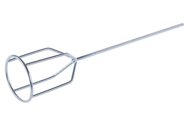 LE míchadlo kalich 100mm FESTA - Nářadí ruční nářadí