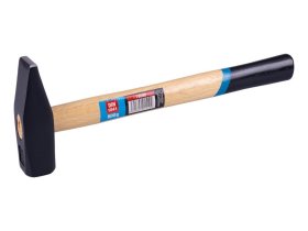 LE kladivo 800g 35cm násada dřevo