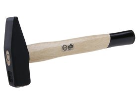 LE kladivo 800g 35cm násada dřevo